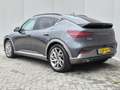 Genesis GV60 Long Range Sport 74 kWh AWD / SOH 98% / Fabrieksga Grau - thumbnail 18