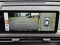 Genesis GV60 Long Range Sport 74 kWh AWD / SOH 98% / Fabrieksga Grau - thumbnail 39