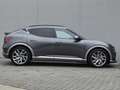 Genesis GV60 Long Range Sport 74 kWh AWD / SOH 98% / Fabrieksga Grau - thumbnail 19