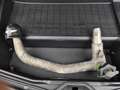 Genesis GV60 Long Range Sport 74 kWh AWD / SOH 98% / Fabrieksga Grau - thumbnail 7