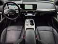 Genesis GV60 Long Range Sport 74 kWh AWD / SOH 98% / Fabrieksga Grau - thumbnail 2