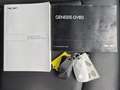 Genesis GV60 Long Range Sport 74 kWh AWD / SOH 98% / Fabrieksga Grau - thumbnail 8