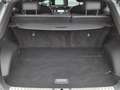 Genesis GV60 Long Range Sport 74 kWh AWD / SOH 98% / Fabrieksga Grau - thumbnail 28