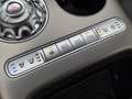 Genesis GV60 Long Range Sport 74 kWh AWD / SOH 98% / Fabrieksga Grau - thumbnail 38