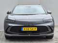 Genesis GV60 Long Range Sport 74 kWh AWD / SOH 98% / Fabrieksga Grau - thumbnail 25