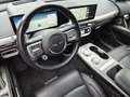 Genesis GV60 Long Range Sport 74 kWh AWD / SOH 98% / Fabrieksga Grau - thumbnail 17