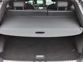 Genesis GV60 Long Range Sport 74 kWh AWD / SOH 98% / Fabrieksga Grau - thumbnail 47