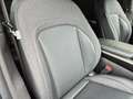 Genesis GV60 Long Range Sport 74 kWh AWD / SOH 98% / Fabrieksga Grau - thumbnail 45