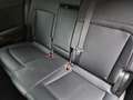 Genesis GV60 Long Range Sport 74 kWh AWD / SOH 98% / Fabrieksga Grau - thumbnail 48