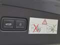 Genesis GV60 Long Range Sport 74 kWh AWD / SOH 98% / Fabrieksga Grau - thumbnail 46