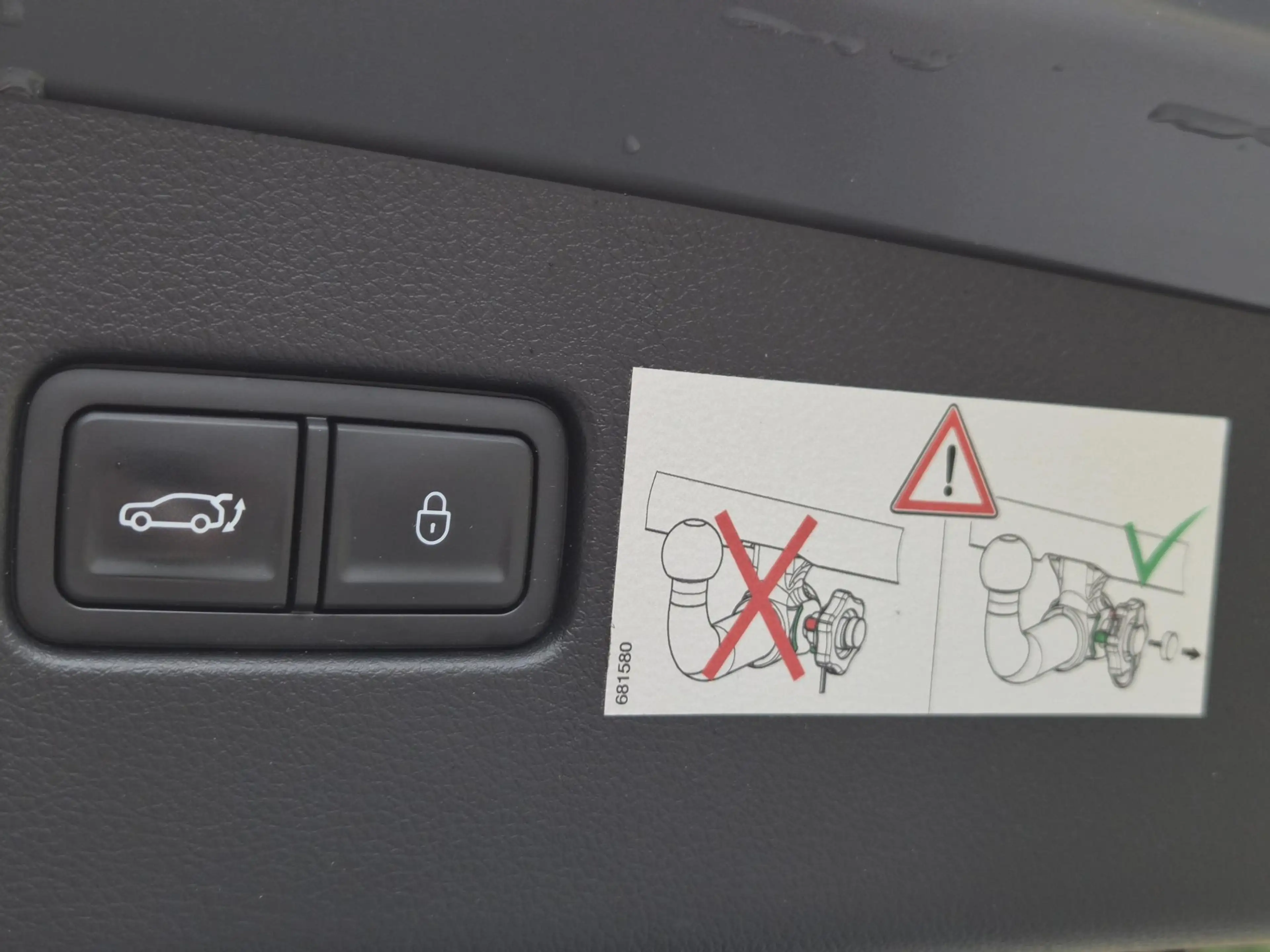 Genesis GV60 Long Range Sport 74 kWh AWD / SOH 98% / Fabrieksga — photo 46