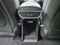 Genesis GV60 Long Range Sport 74 kWh AWD / SOH 98% / Fabrieksga Grau - thumbnail 34