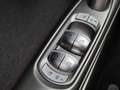 Genesis GV60 Long Range Sport 74 kWh AWD / SOH 98% / Fabrieksga Grau - thumbnail 24