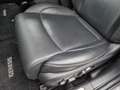 Genesis GV60 Long Range Sport 74 kWh AWD / SOH 98% / Fabrieksga Grau - thumbnail 23