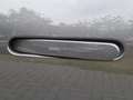 Genesis GV60 Long Range Sport 74 kWh AWD / SOH 98% / Fabrieksga Grau - thumbnail 50