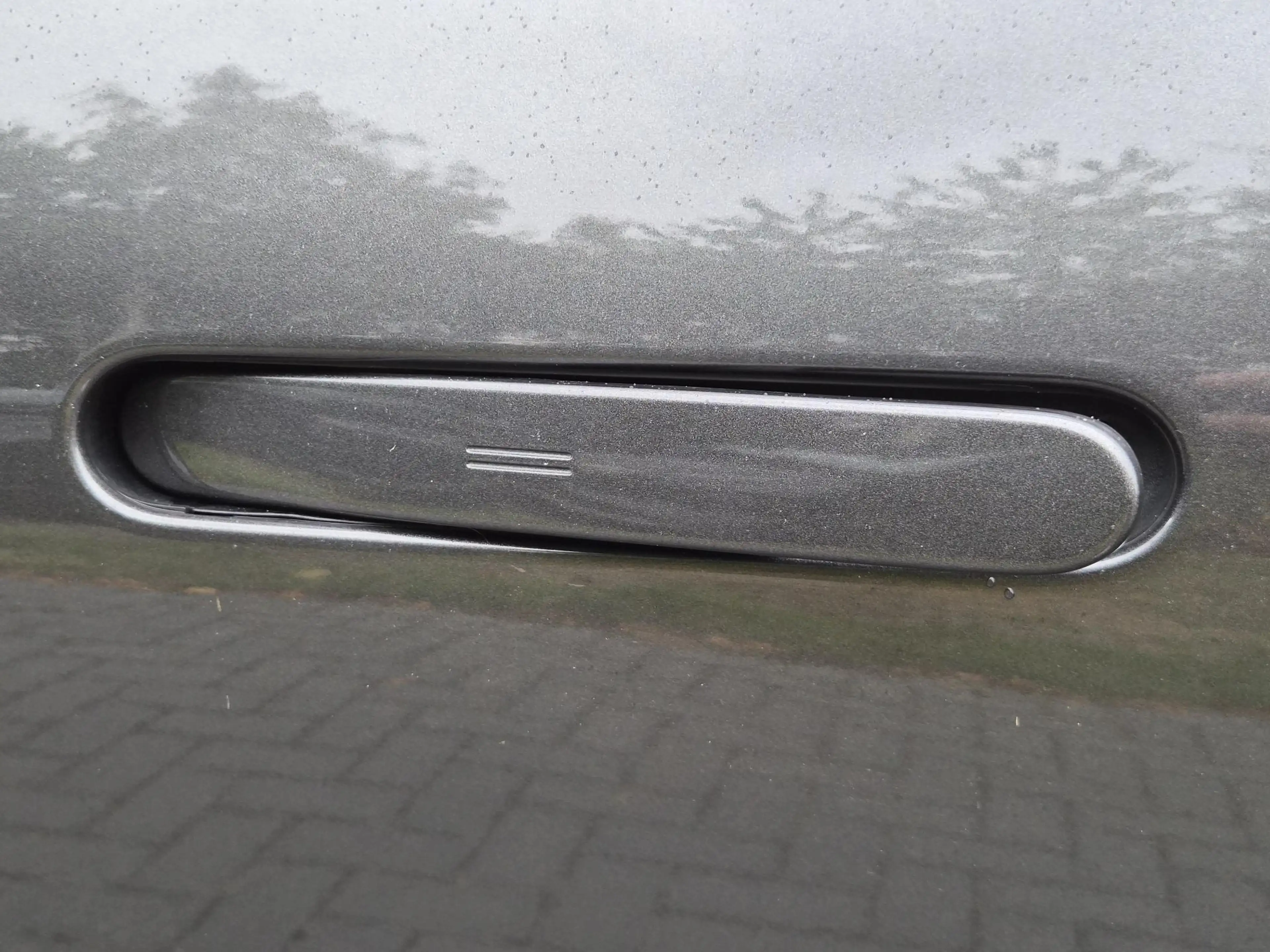 Genesis GV60 Long Range Sport 74 kWh AWD / SOH 98% / Fabrieksga — photo 50