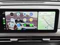 Genesis GV60 Long Range Sport 74 kWh AWD / SOH 98% / Fabrieksga Grau - thumbnail 29