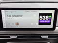 Genesis GV60 Long Range Sport 74 kWh AWD / SOH 98% / Fabrieksga Grau - thumbnail 44