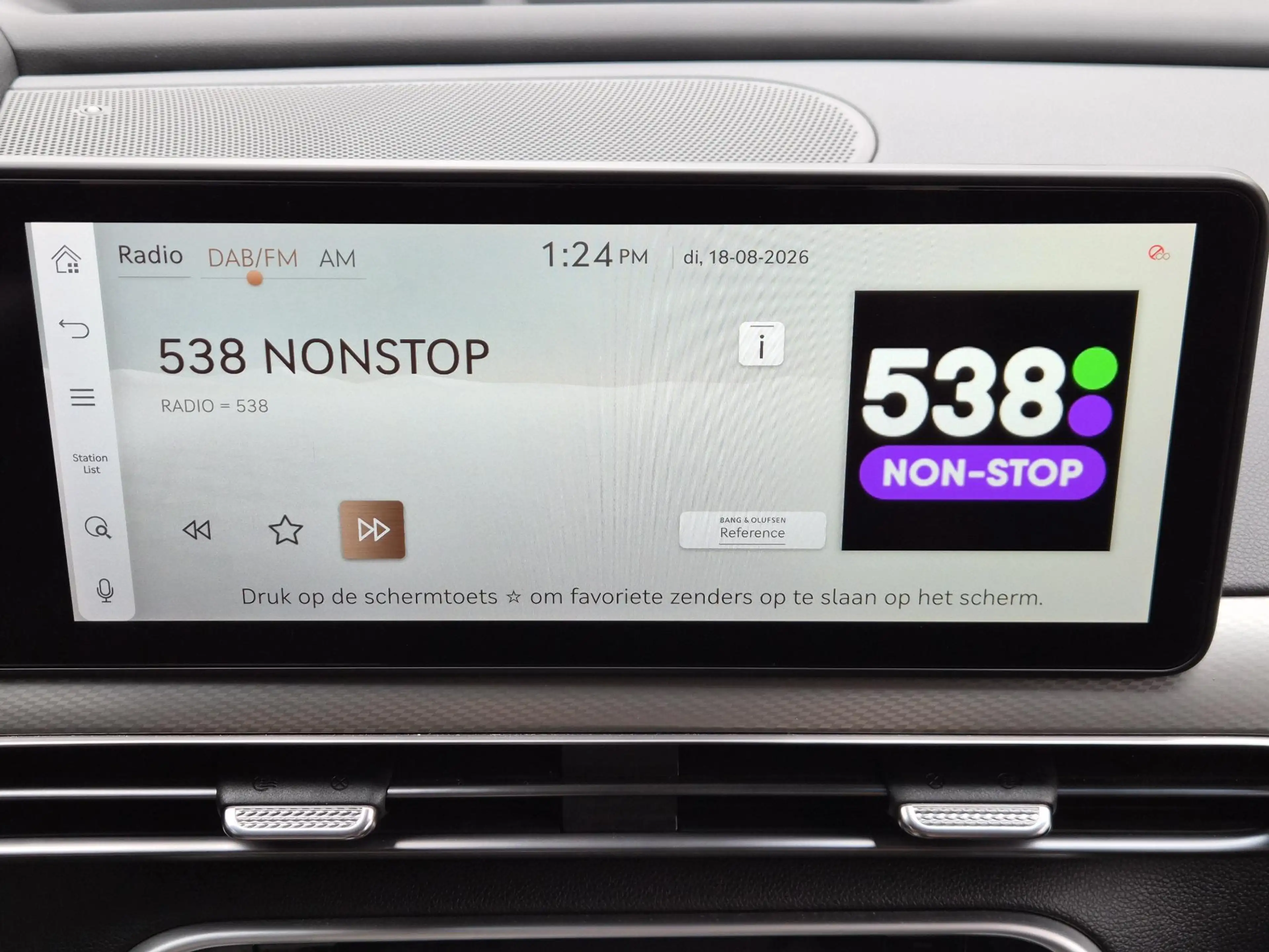 Genesis GV60 Long Range Sport 74 kWh AWD / SOH 98% / Fabrieksga — photo 44