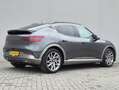 Genesis GV60 Long Range Sport 74 kWh AWD / SOH 98% / Fabrieksga Grau - thumbnail 3
