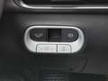 Genesis GV60 Long Range Sport 74 kWh AWD / SOH 98% / Fabrieksga Grau - thumbnail 36