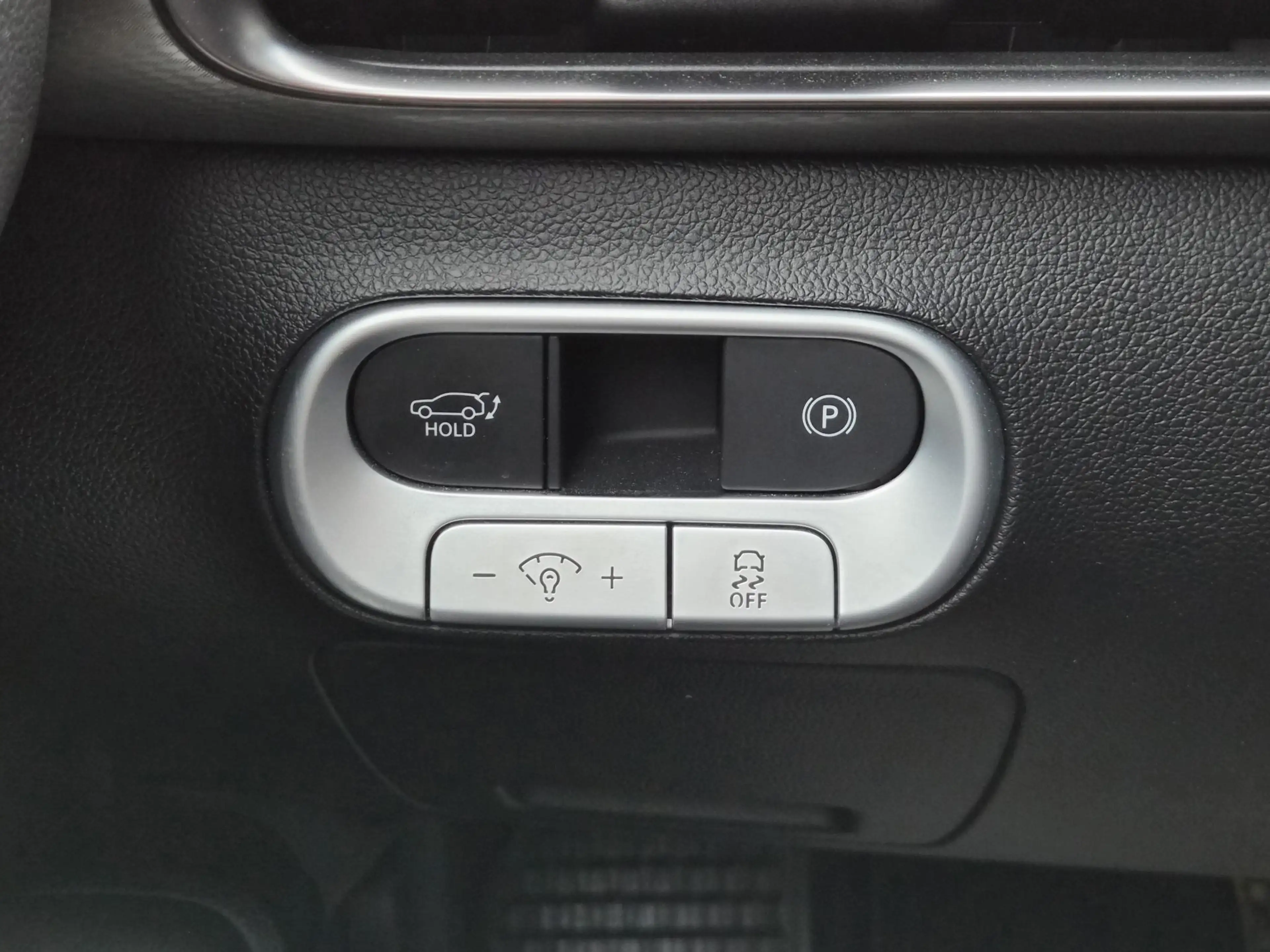 Genesis GV60 Long Range Sport 74 kWh AWD / SOH 98% / Fabrieksga — photo 36