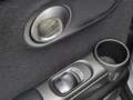 Genesis GV60 Long Range Sport 74 kWh AWD / SOH 98% / Fabrieksga Grau - thumbnail 49