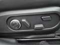Genesis GV60 Long Range Sport 74 kWh AWD / SOH 98% / Fabrieksga Grau - thumbnail 42