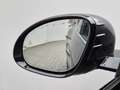 Genesis GV60 Long Range Sport 74 kWh AWD / SOH 98% / Fabrieksga Grau - thumbnail 40