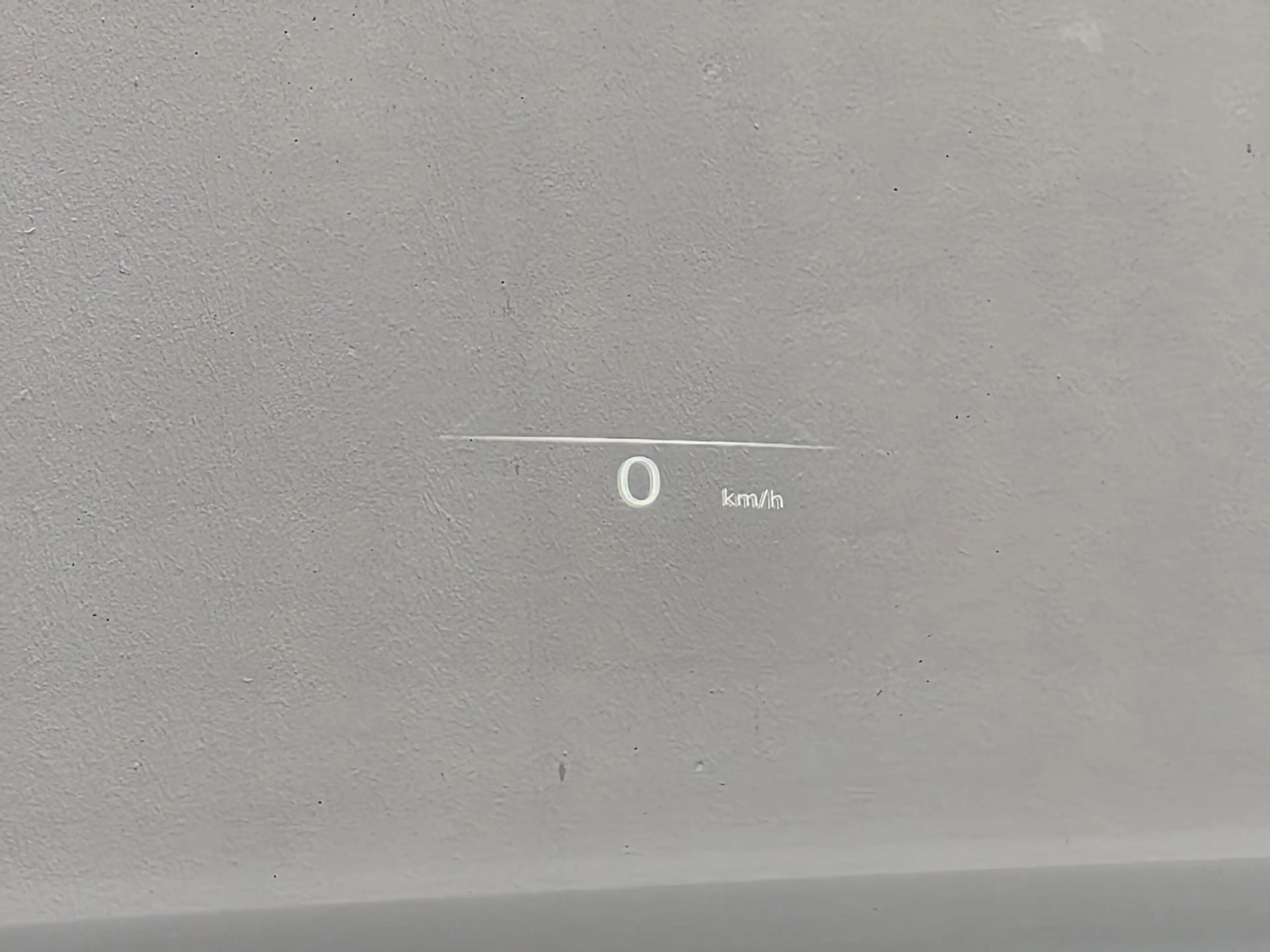 Genesis GV60 Long Range Sport 74 kWh AWD / SOH 98% / Fabrieksga — photo 6
