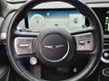 Genesis GV60 Long Range Sport 74 kWh AWD / SOH 98% / Fabrieksga Grau - thumbnail 14