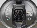 Genesis GV60 Long Range Sport 74 kWh AWD / SOH 98% / Fabrieksga Grau - thumbnail 41