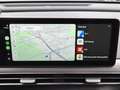 Genesis GV60 Long Range Sport 74 kWh AWD / SOH 98% / Fabrieksga Grau - thumbnail 43