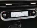 Genesis GV60 Long Range Sport 74 kWh AWD / SOH 98% / Fabrieksga Grau - thumbnail 21
