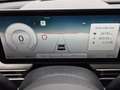 Genesis GV60 Long Range Sport 74 kWh AWD / SOH 98% / Fabrieksga Grau - thumbnail 15