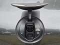 Genesis GV60 Long Range Sport 74 kWh AWD / SOH 98% / Fabrieksga Grau - thumbnail 30