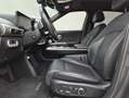 Genesis GV60 Long Range Sport 74 kWh AWD / SOH 98% / Fabrieksga Grau - thumbnail 11
