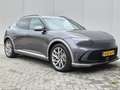 Genesis GV60 Long Range Sport 74 kWh AWD / SOH 98% / Fabrieksga Grau - thumbnail 20