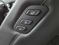 Genesis GV60 Long Range Sport 74 kWh AWD / SOH 98% / Fabrieksga Grau - thumbnail 33