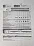 Genesis GV60 Long Range Sport 74 kWh AWD / SOH 98% / Fabrieksga Grau - thumbnail 10