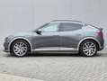 Genesis GV60 Long Range Sport 74 kWh AWD / SOH 98% / Fabrieksga Grau - thumbnail 13