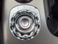 Genesis GV60 Long Range Sport 74 kWh AWD / SOH 98% / Fabrieksga Grau - thumbnail 16