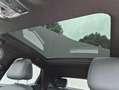 Genesis GV60 Long Range Sport 74 kWh AWD / SOH 98% / Fabrieksga Grau - thumbnail 5