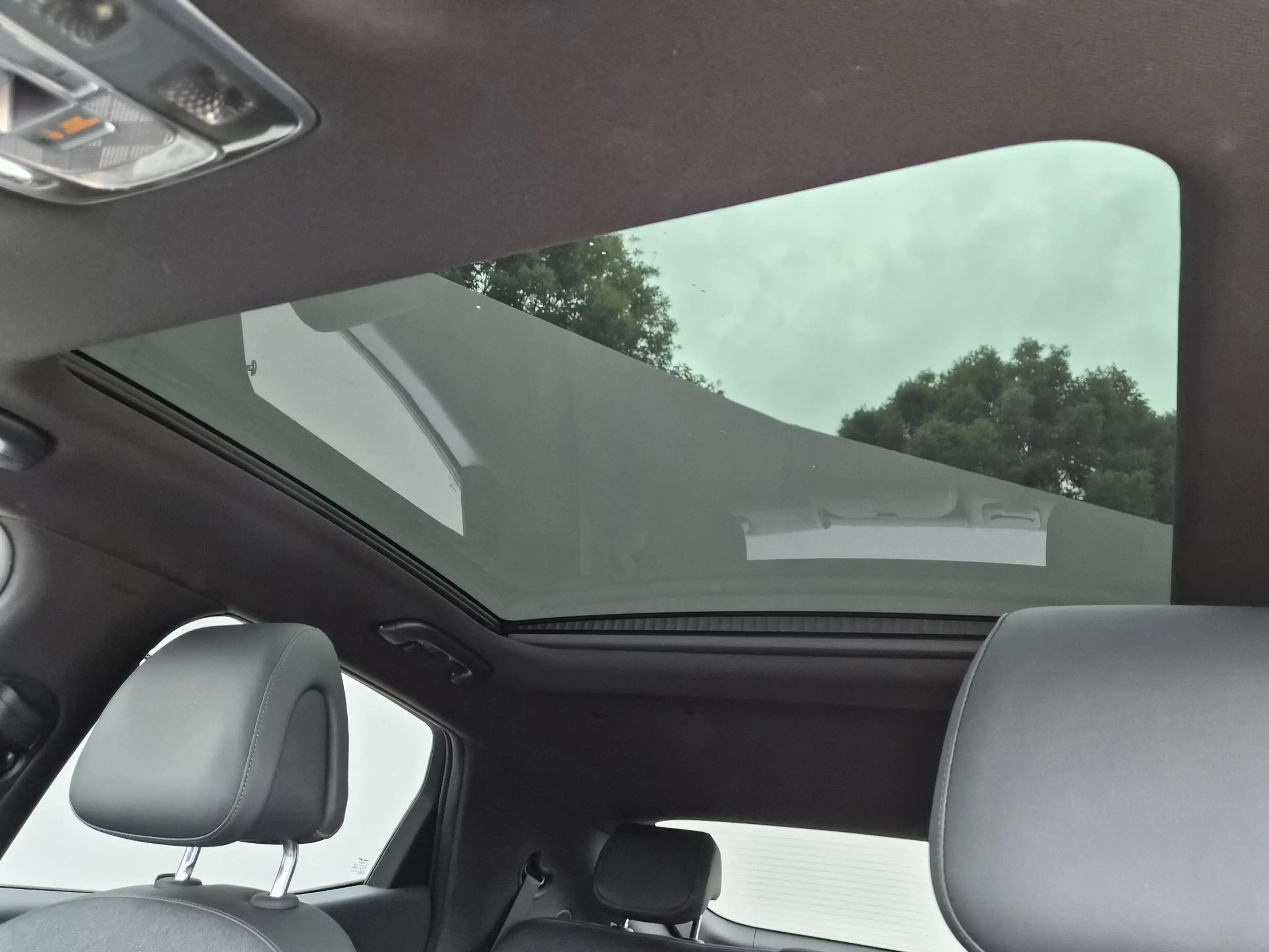 Genesis GV60 Long Range Sport 74 kWh AWD / SOH 98% / Fabrieksga — photo 5