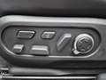 Genesis GV60 Long Range Sport 74 kWh AWD / SOH 98% / Fabrieksga Grau - thumbnail 35