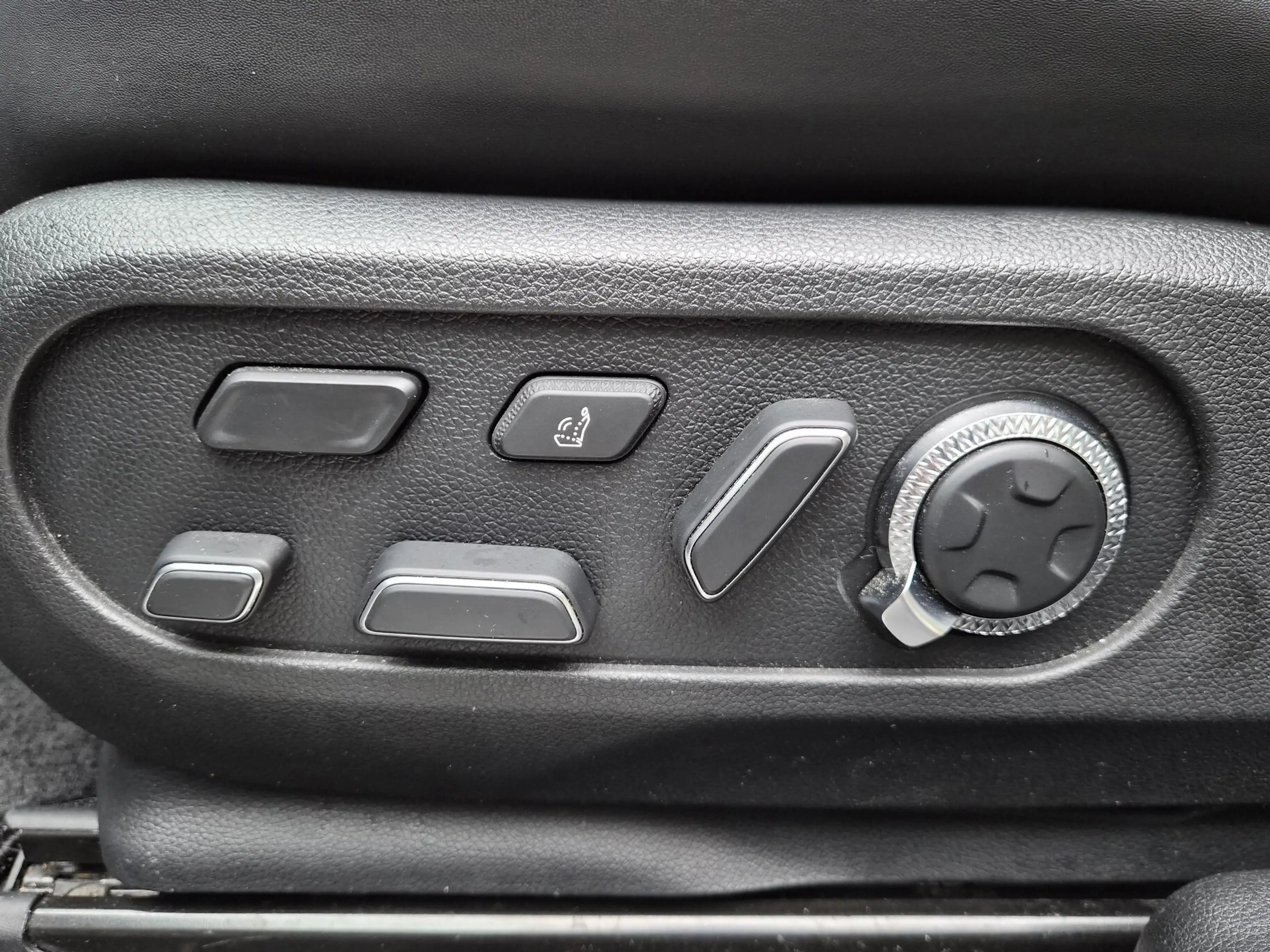 Genesis GV60 Long Range Sport 74 kWh AWD / SOH 98% / Fabrieksga — photo 35