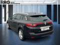 Renault Megane GRANDTOUR LIMITED TCe 140 Schwarz - thumbnail 4