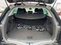 Renault Megane GRANDTOUR LIMITED TCe 140 Schwarz - thumbnail 21