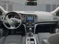 Renault Megane GRANDTOUR LIMITED TCe 140 Schwarz - thumbnail 10