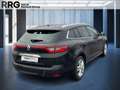 Renault Megane GRANDTOUR LIMITED TCe 140 Schwarz - thumbnail 5